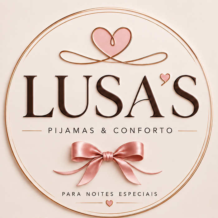 LUSA'S